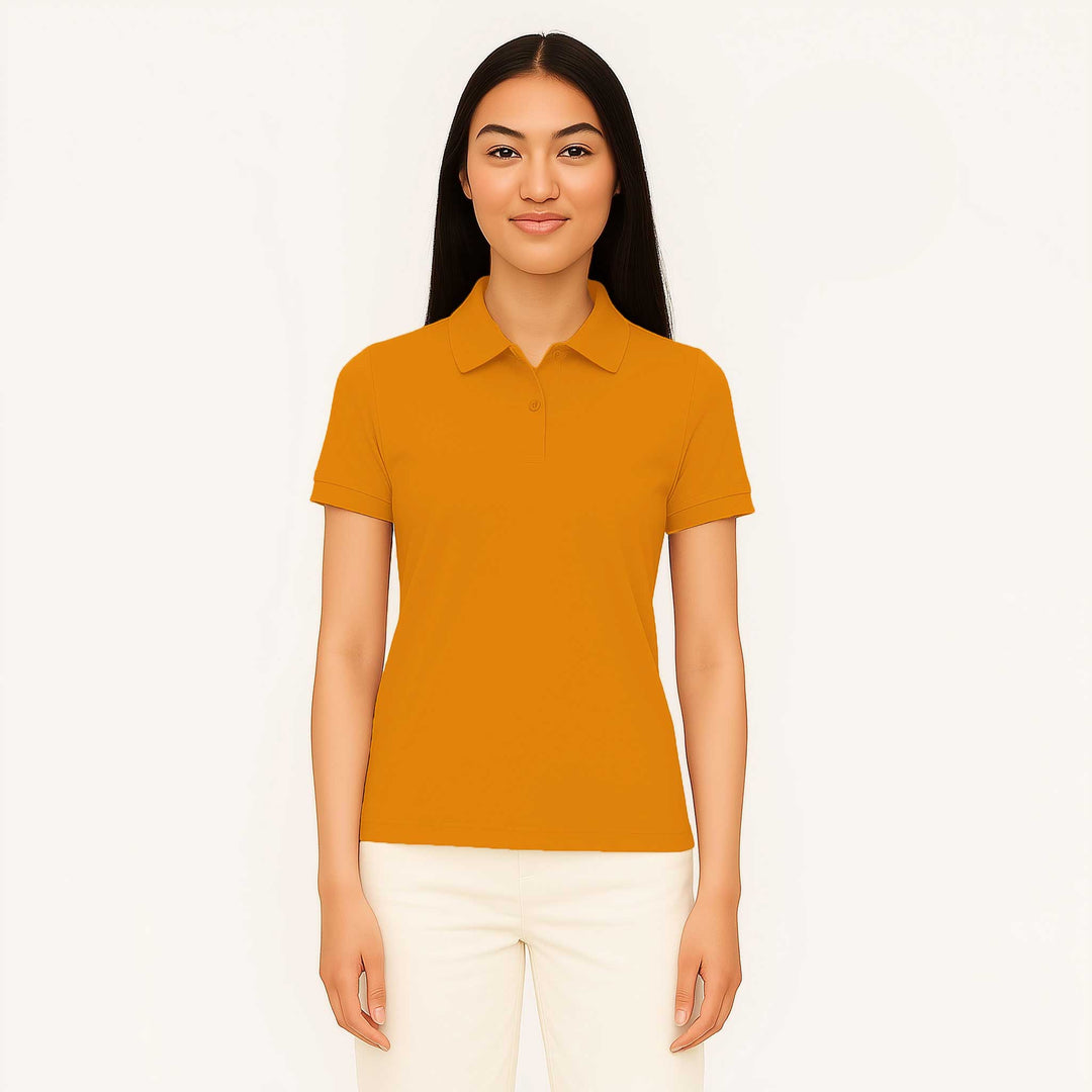 meta orange