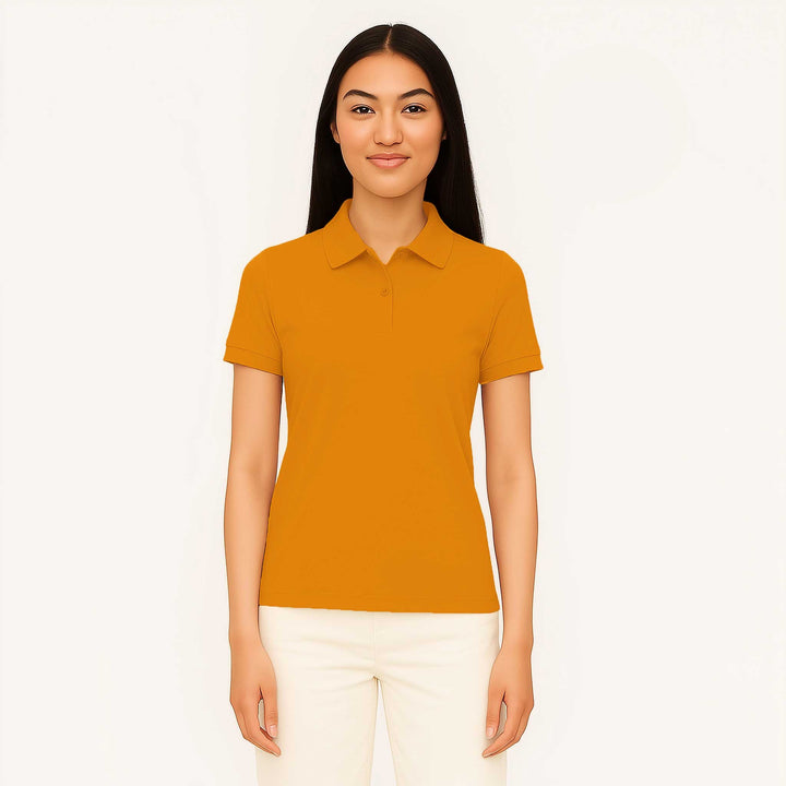 meta orange