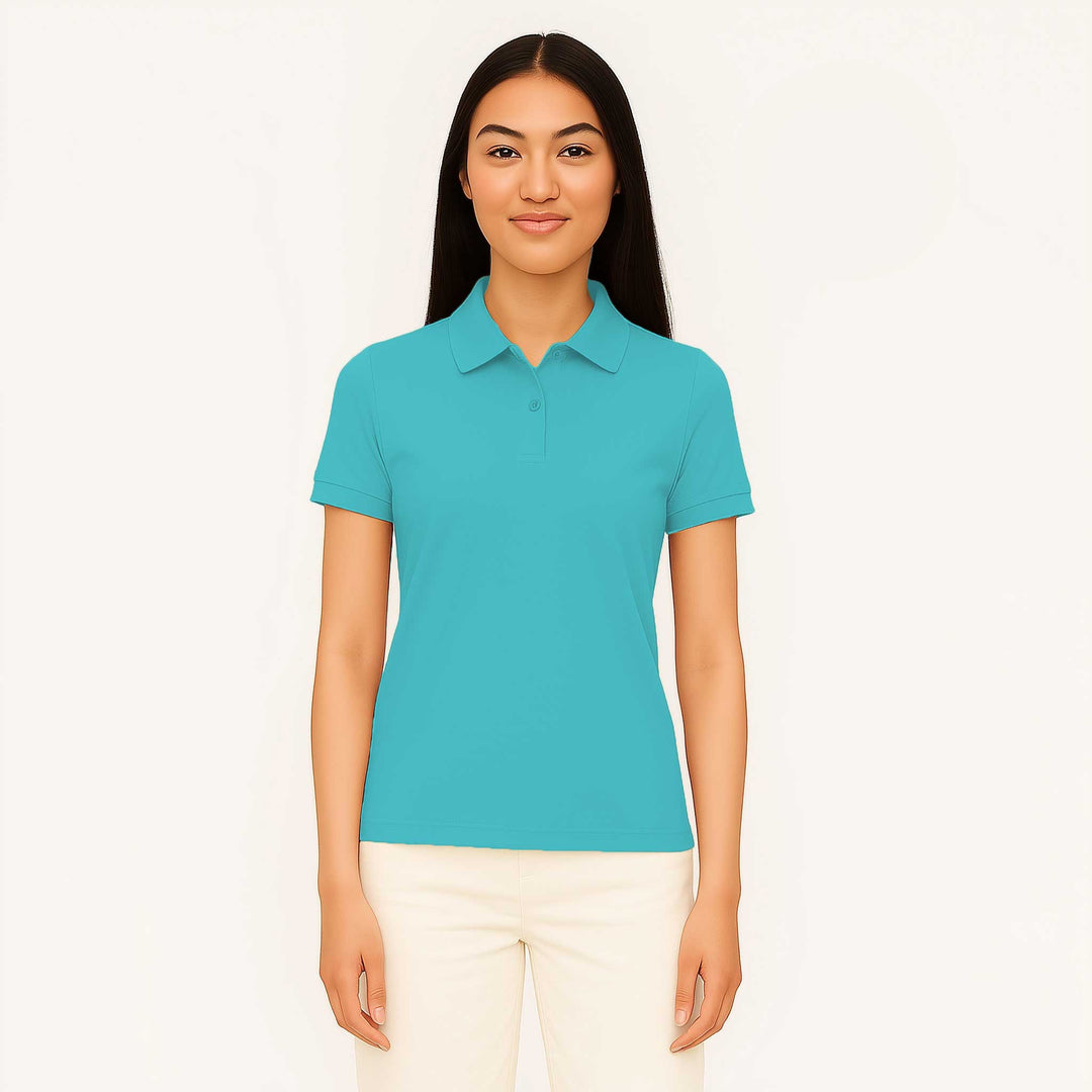 meta turquoise