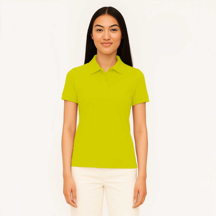 pixel lime
