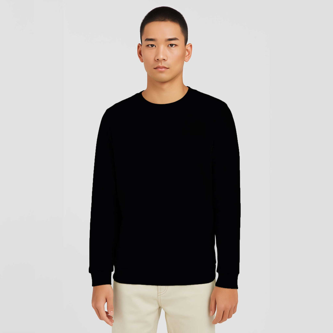 Black Pure (Urban Black)