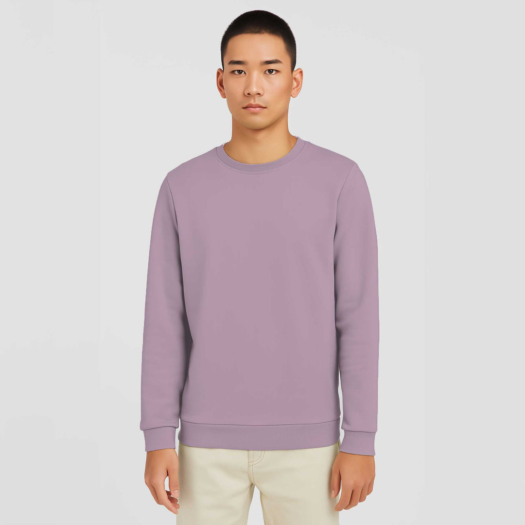 candy pink