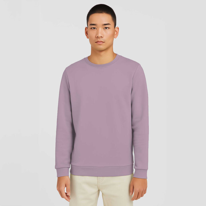 candy pink