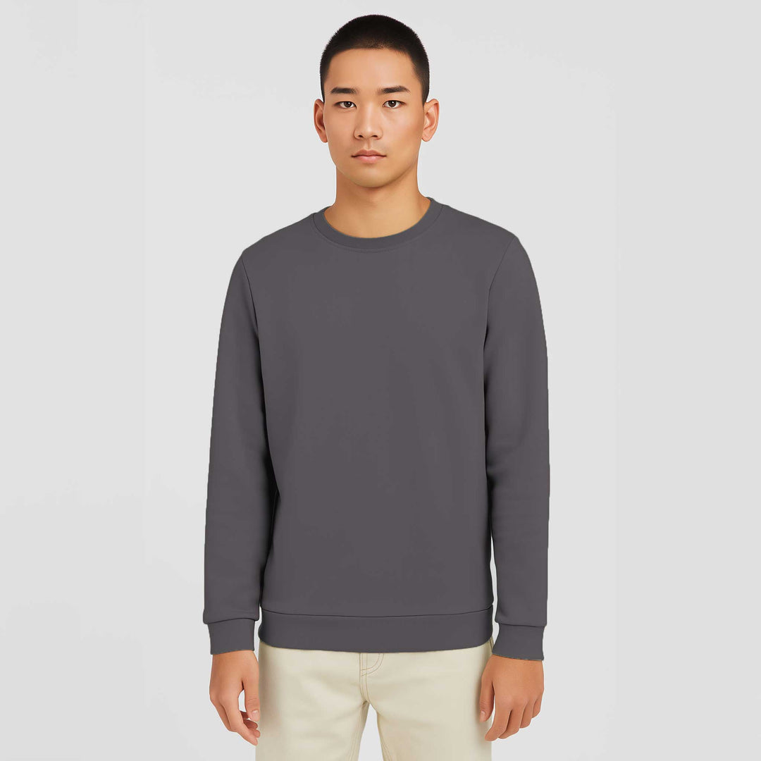 elephant grey