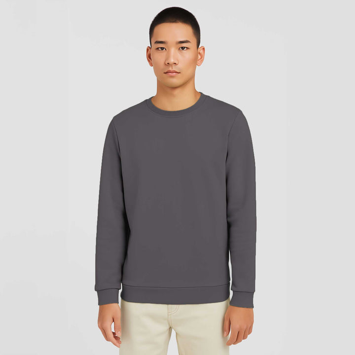 elephant grey