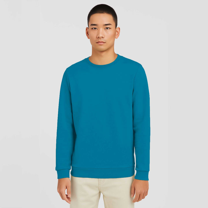 hawaiian blue