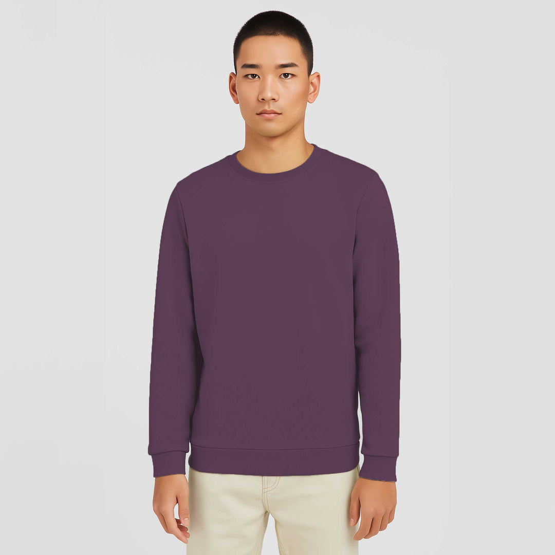 heather purple