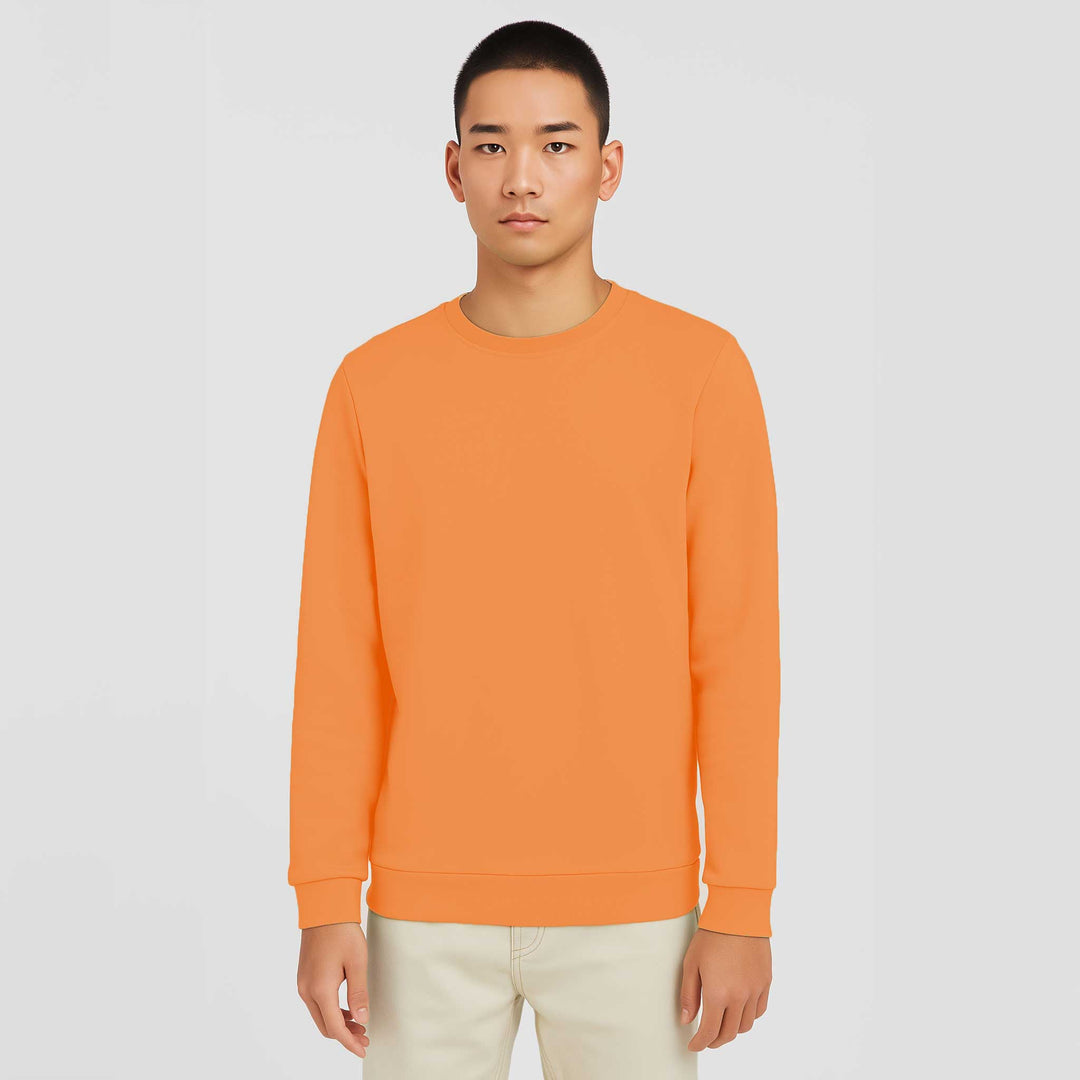 melon orange