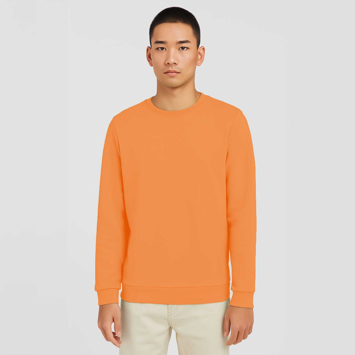melon orange