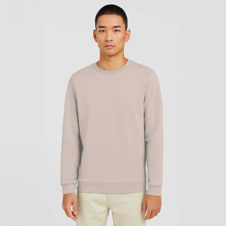 pale pink