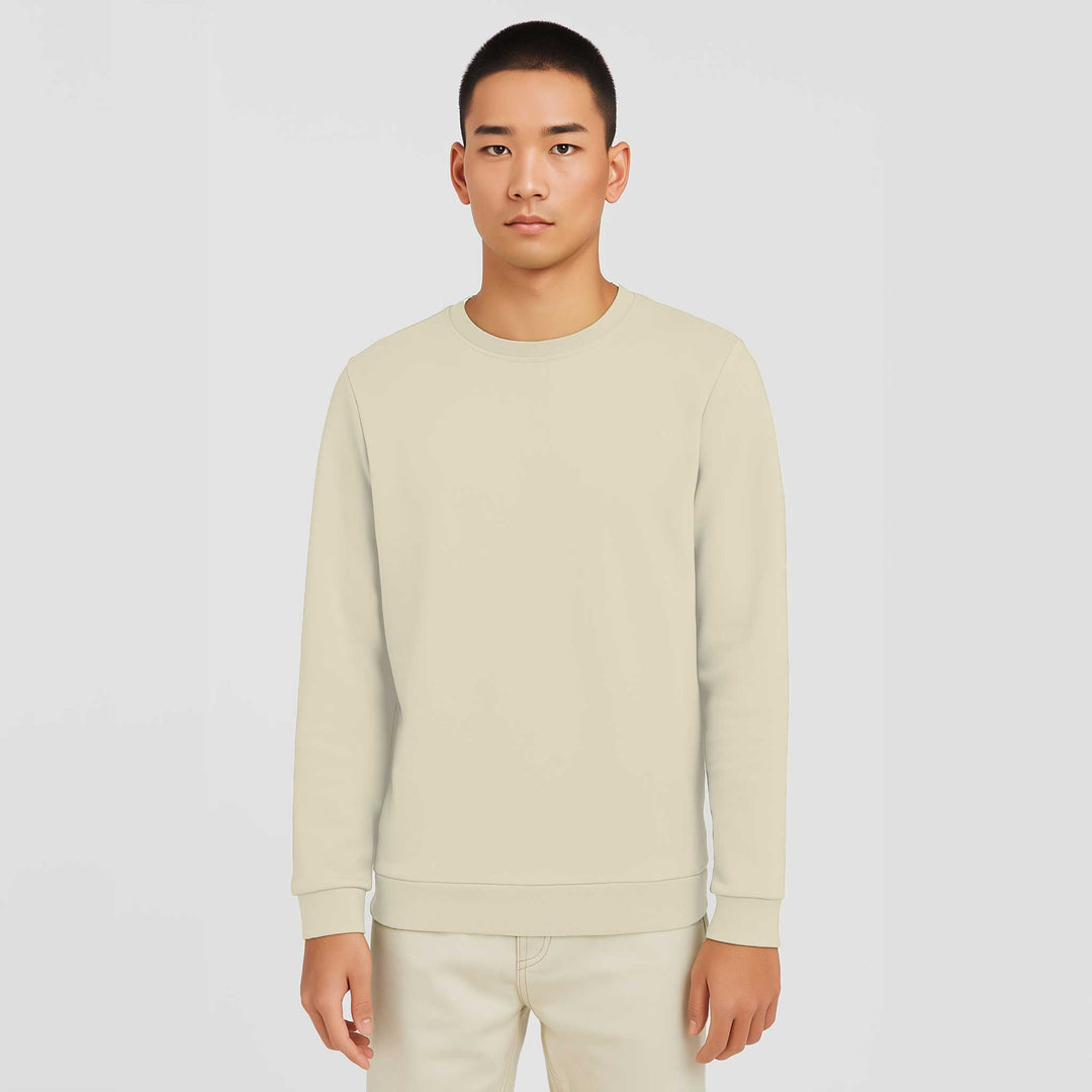 pale yellow