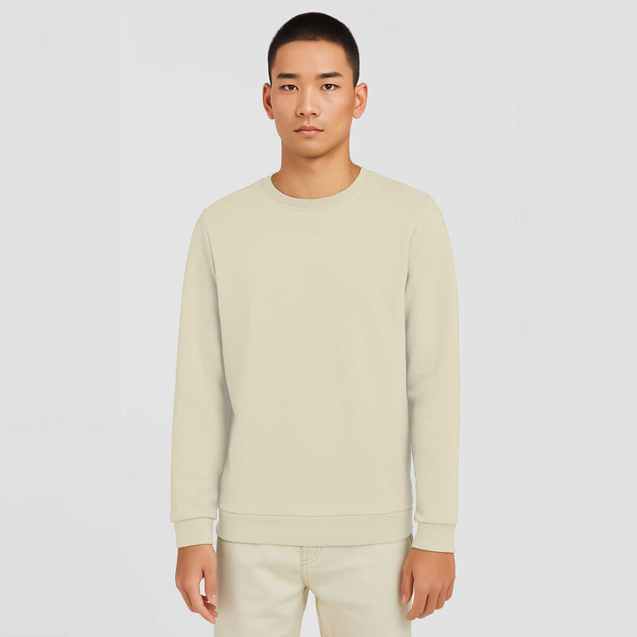 pale yellow