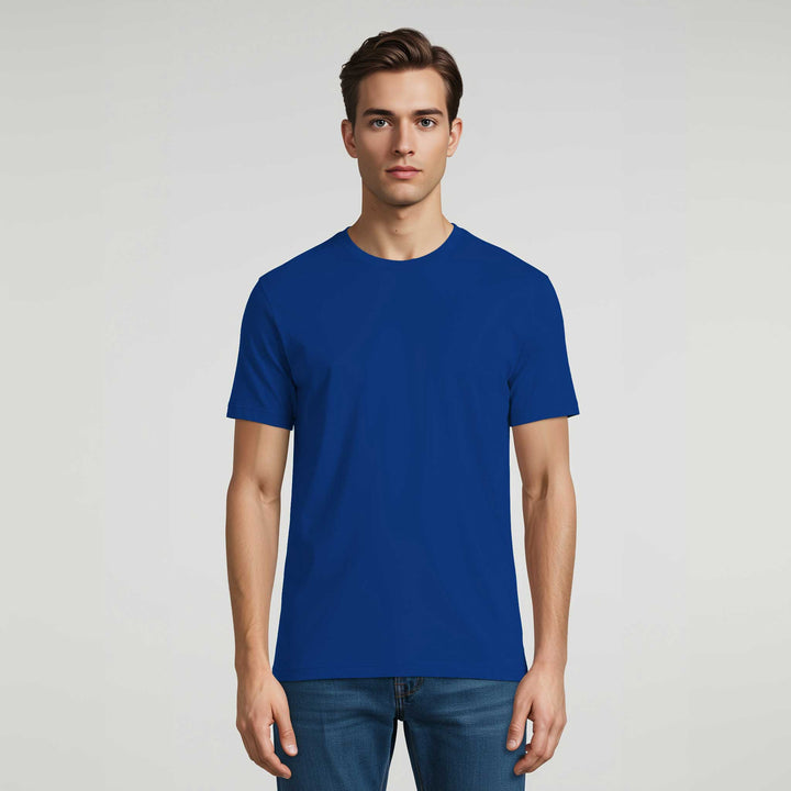 cobalt blue