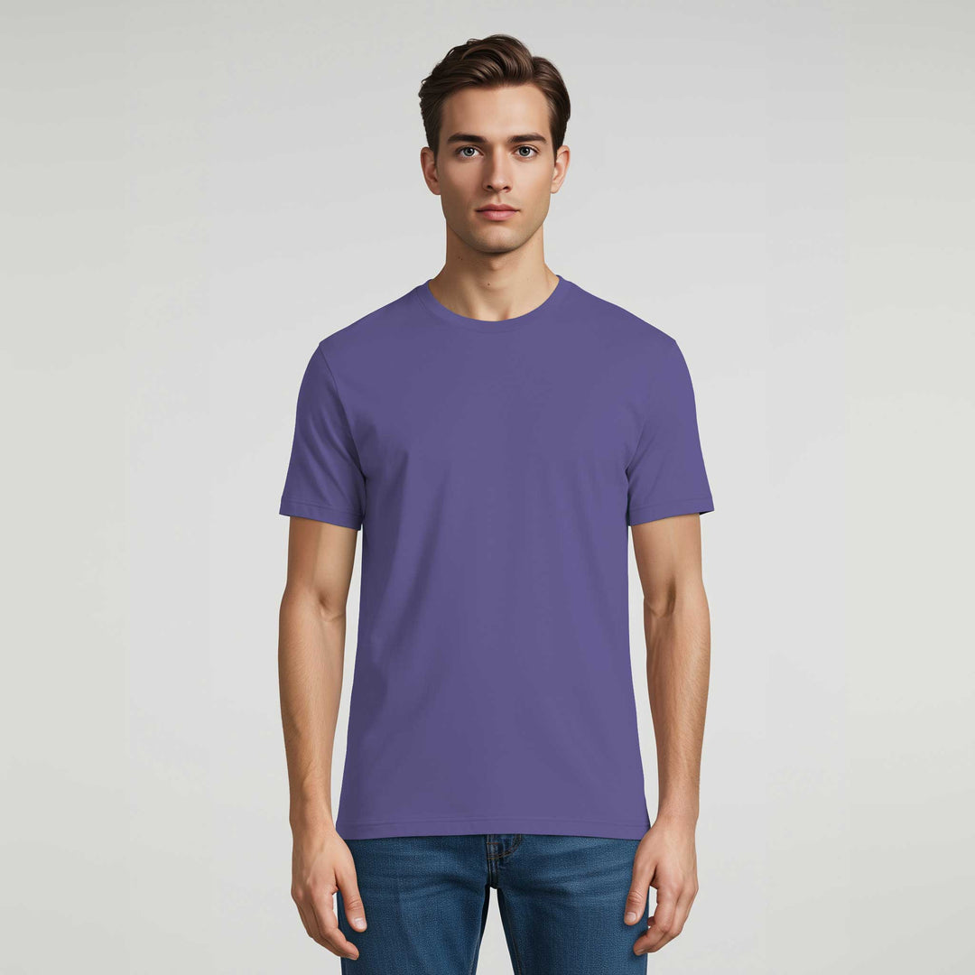Millennial Lilac