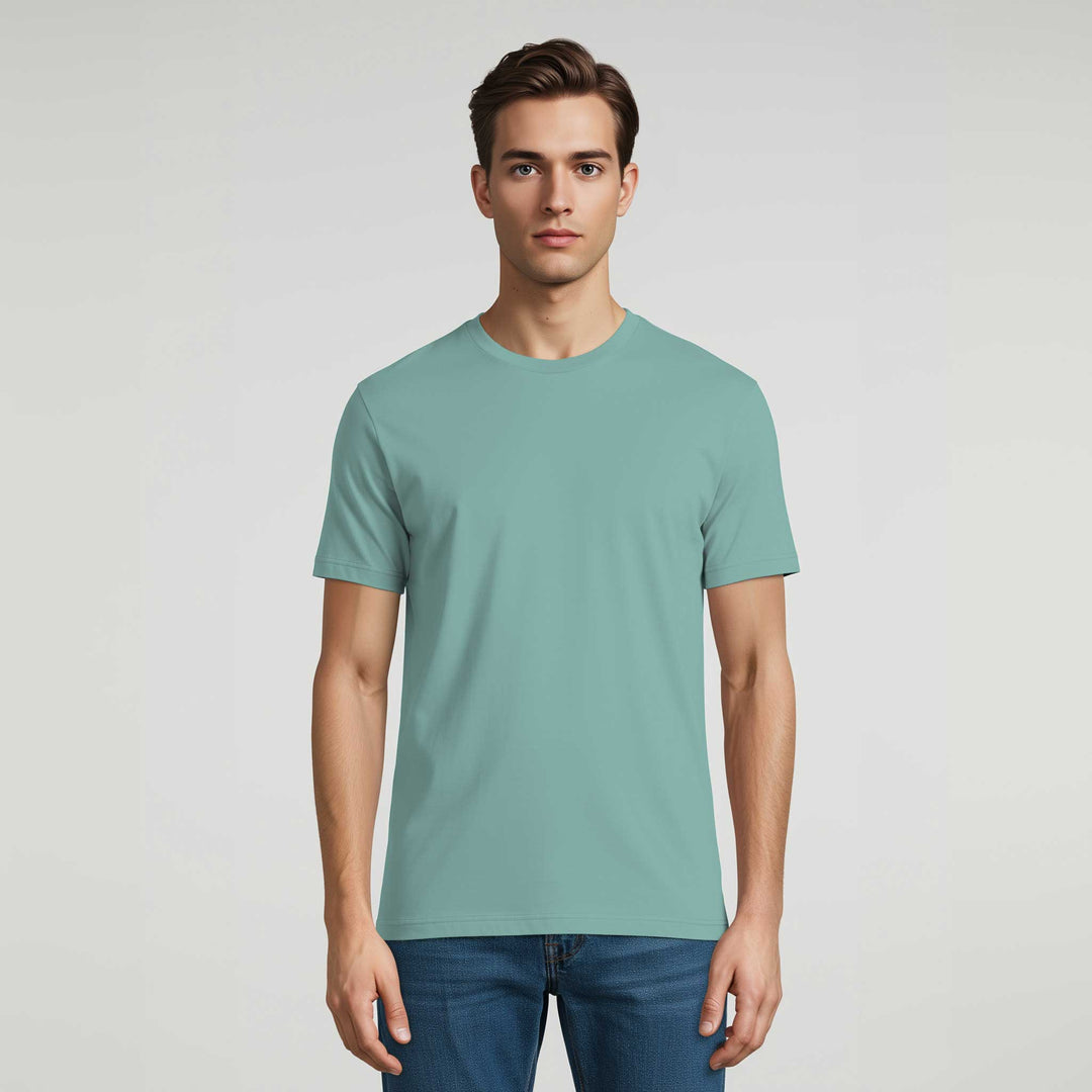 Millennial Mint