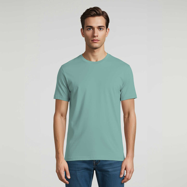 Millennial Mint