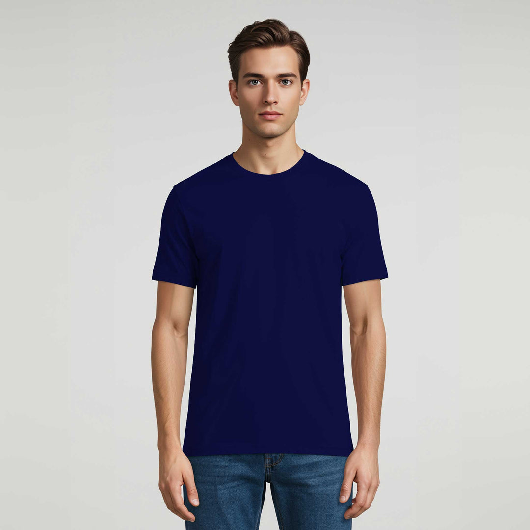 navy blue (urban navy)
