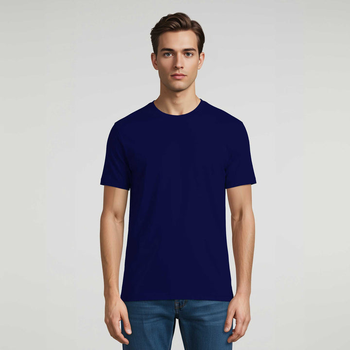 navy blue (urban navy)