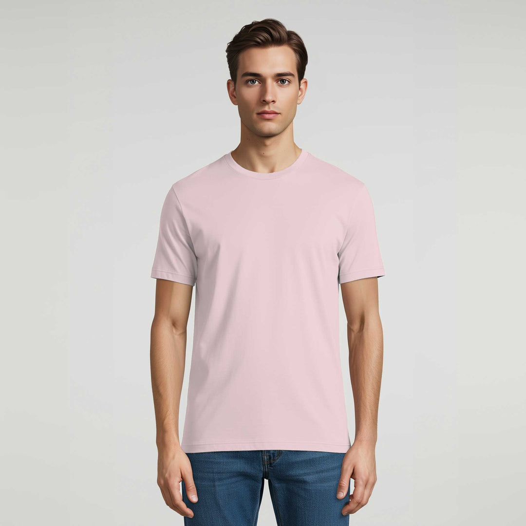 orchid pink