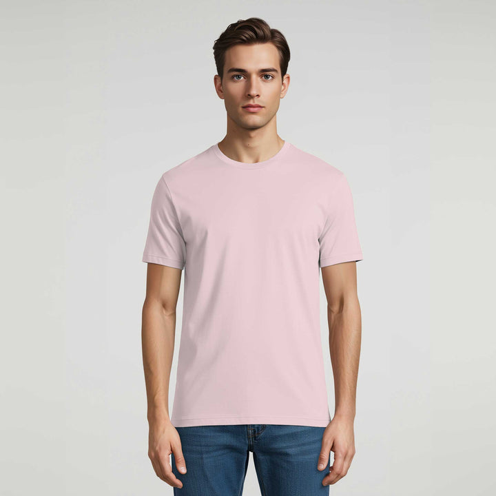orchid pink
