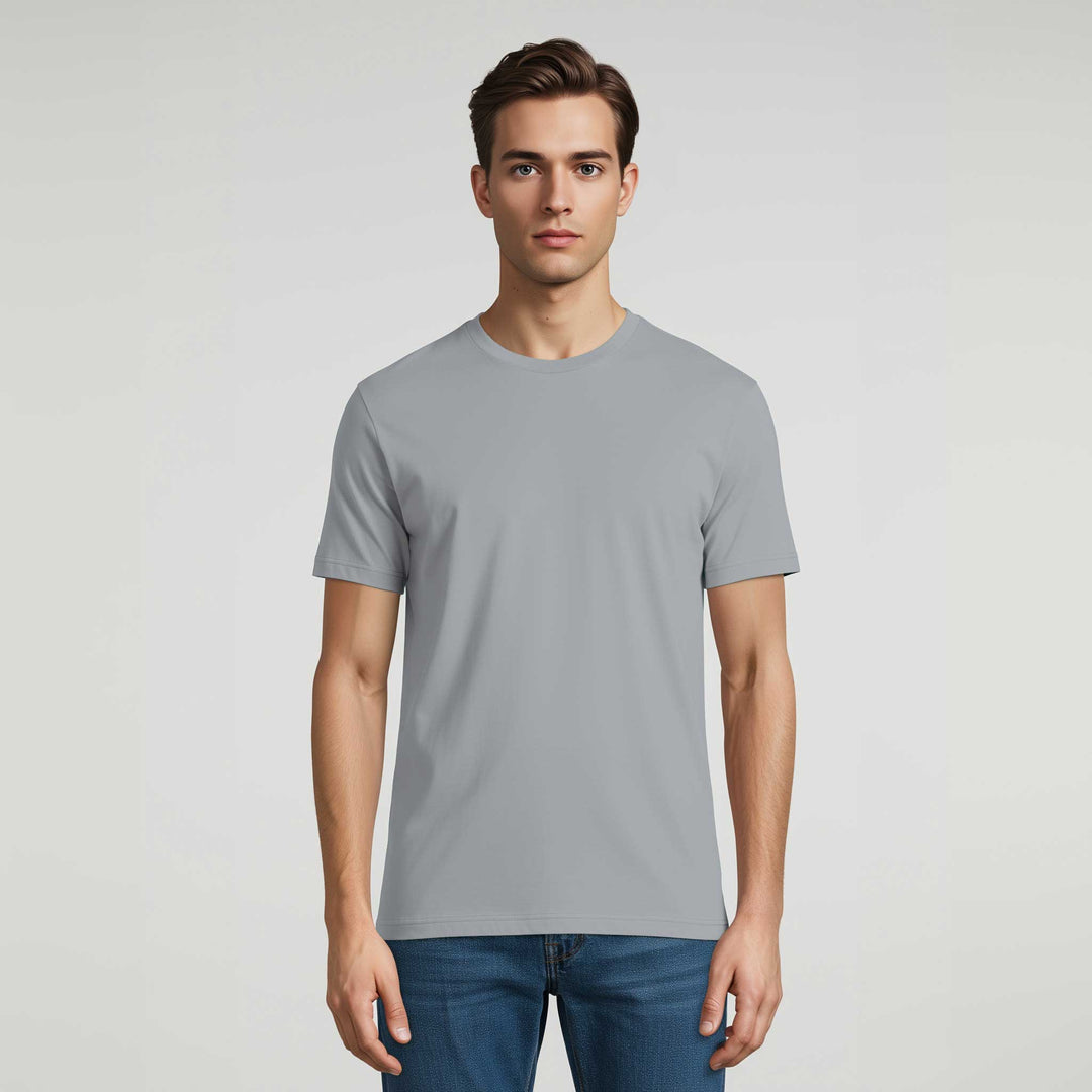 pacific grey