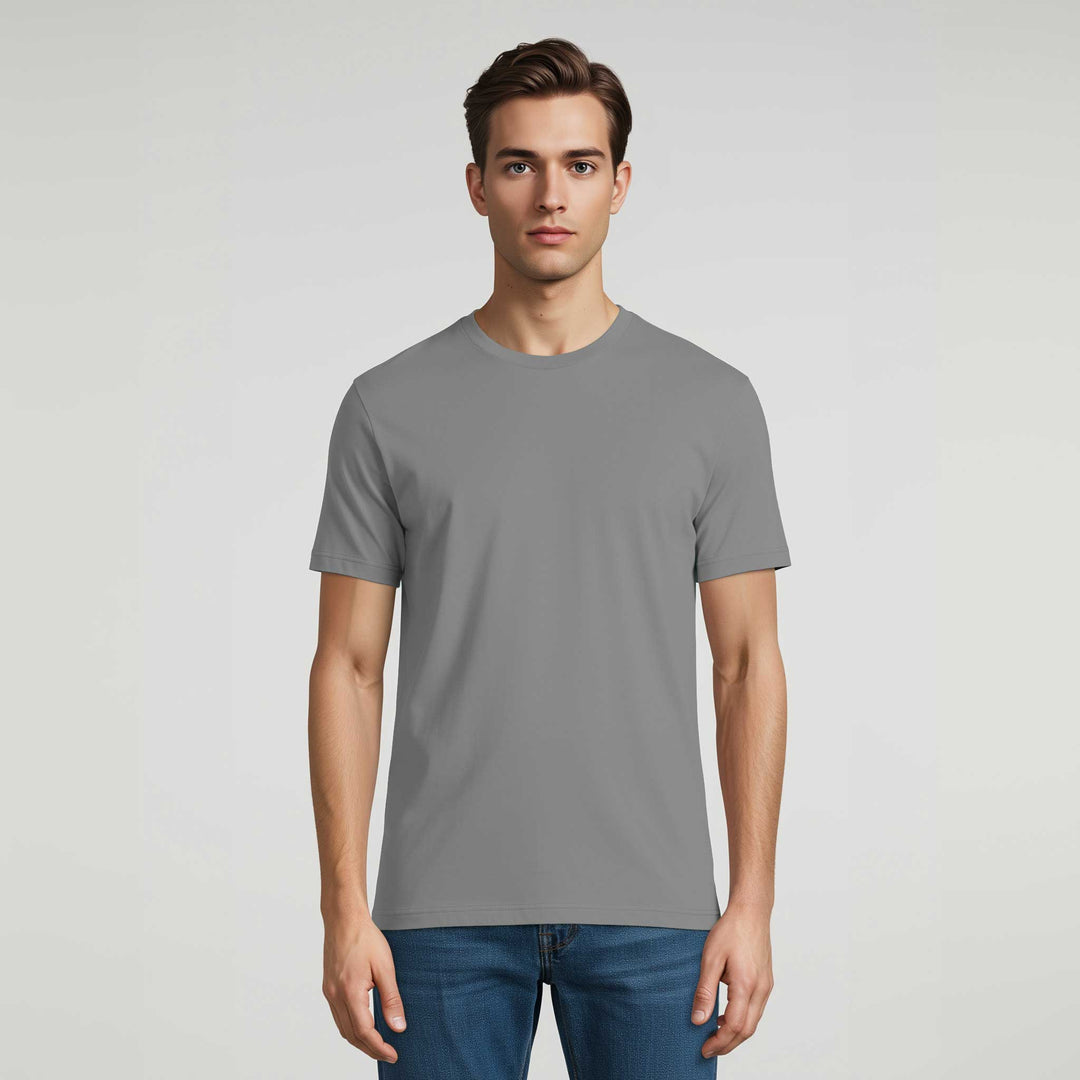 sport grey