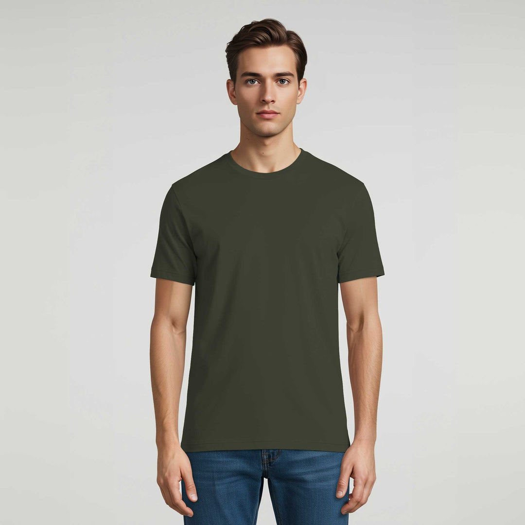 urban khaki