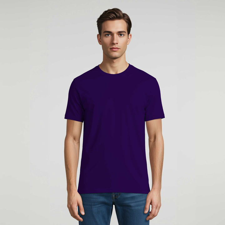 urban purple