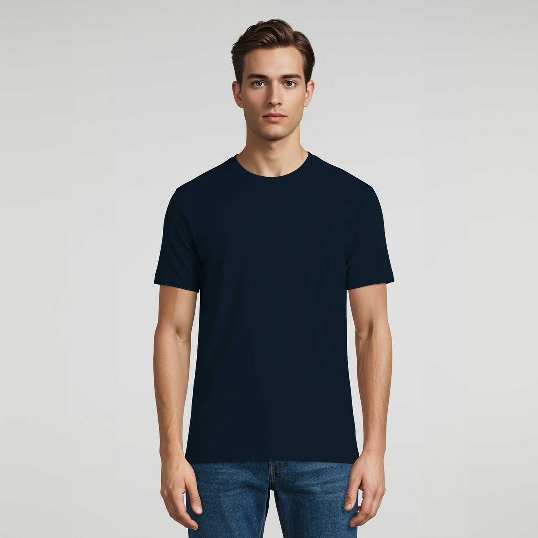 used black