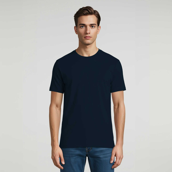used black