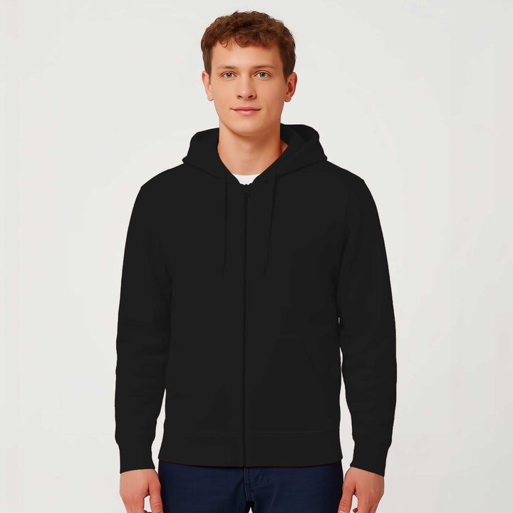 Black Pure (Urban Black)