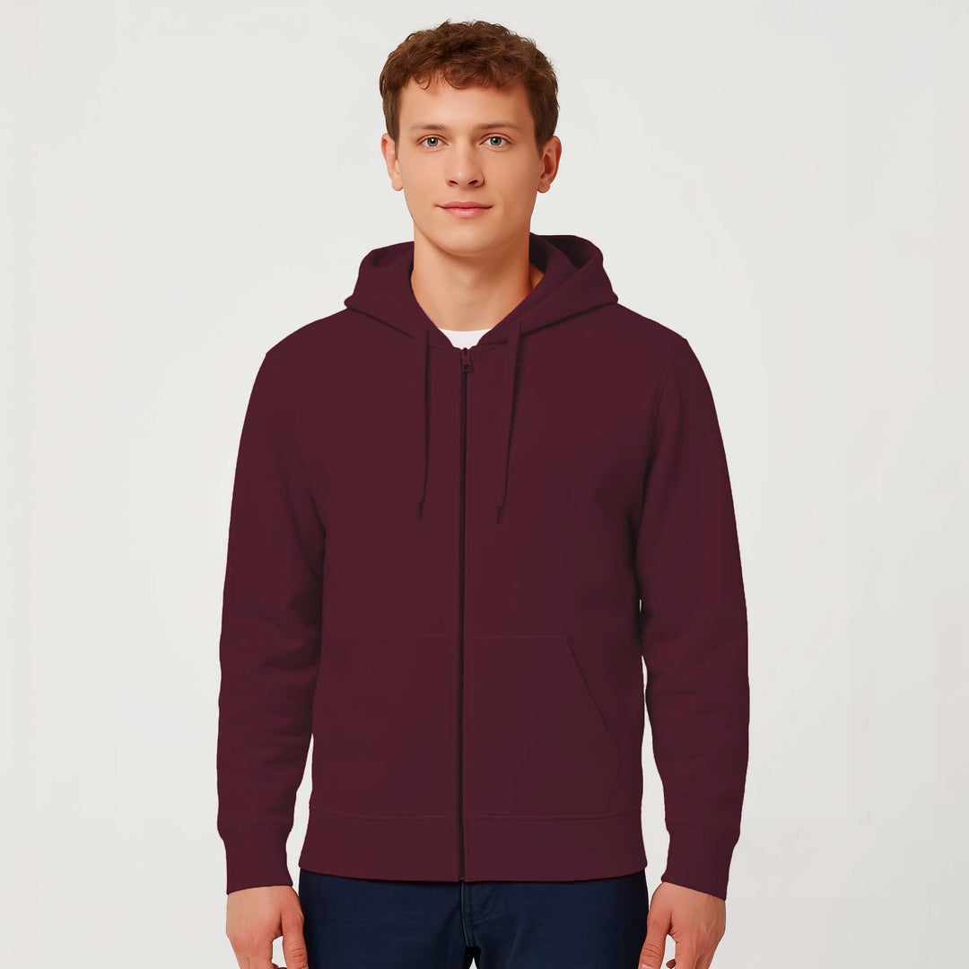 dark cherry