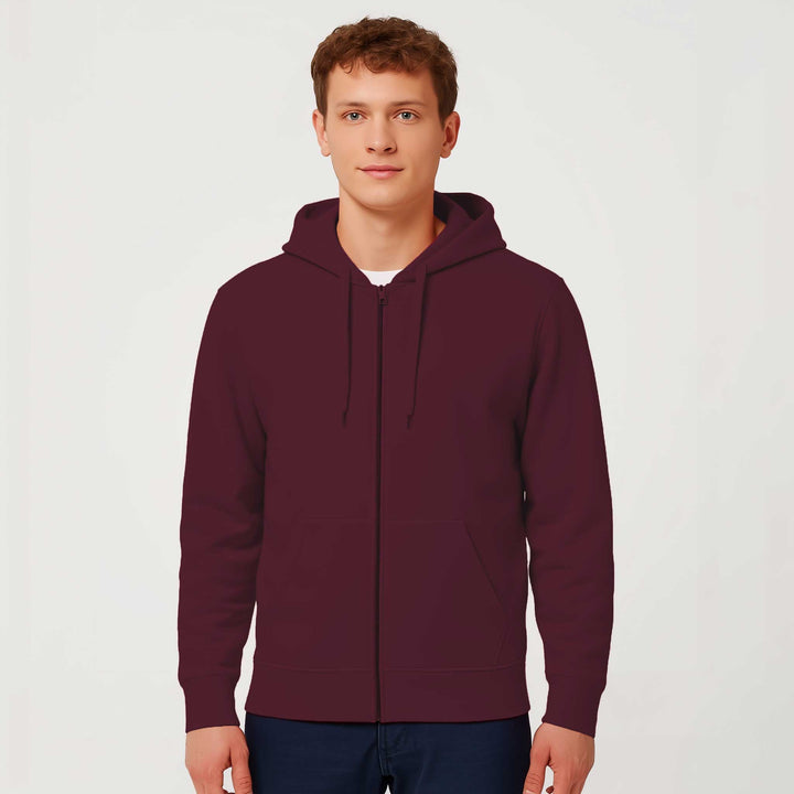 dark cherry