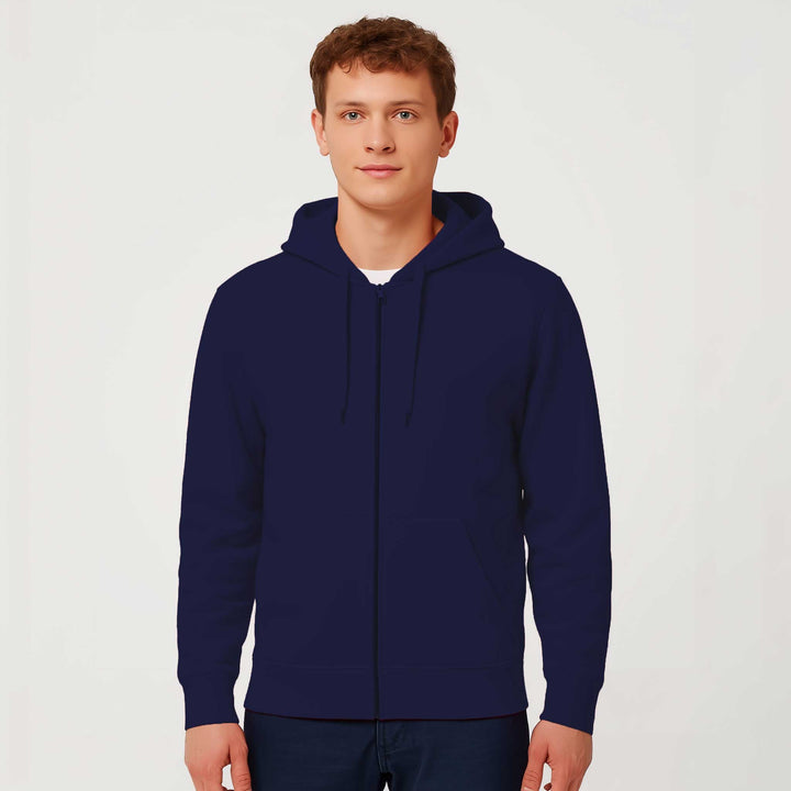 Navy Blue (Urban Navy)